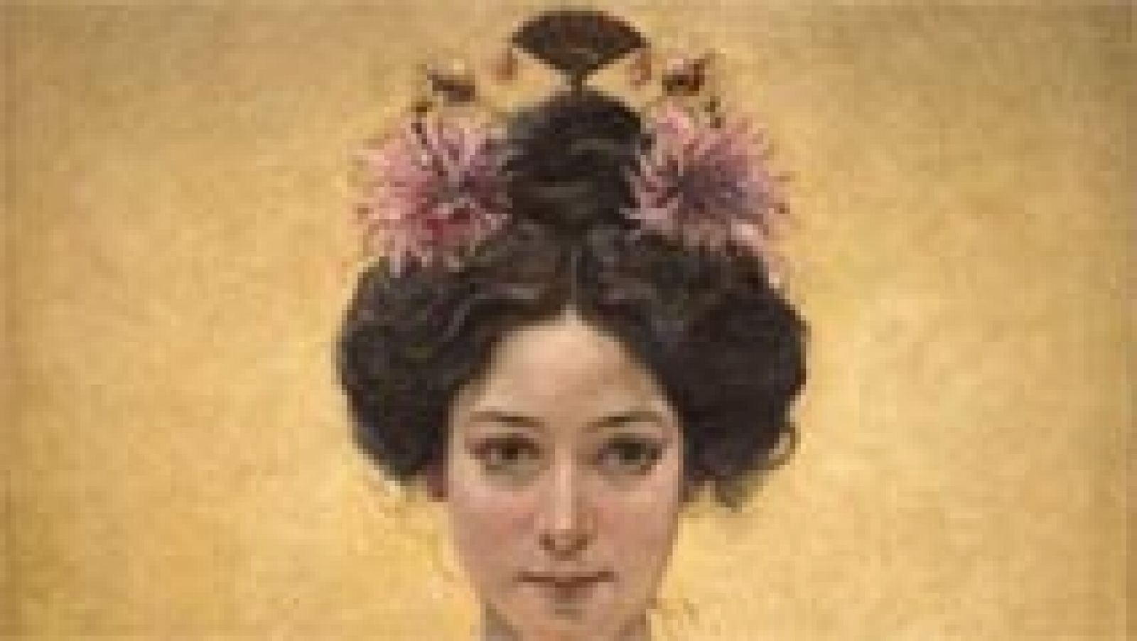 Telediario 1: El Thyssen recoge la influencia japonesa en el arte través de Madama Butterfly | RTVE Play