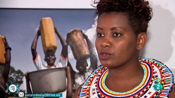 Para todos La 2 - Para todos La 2 - 24/06/17