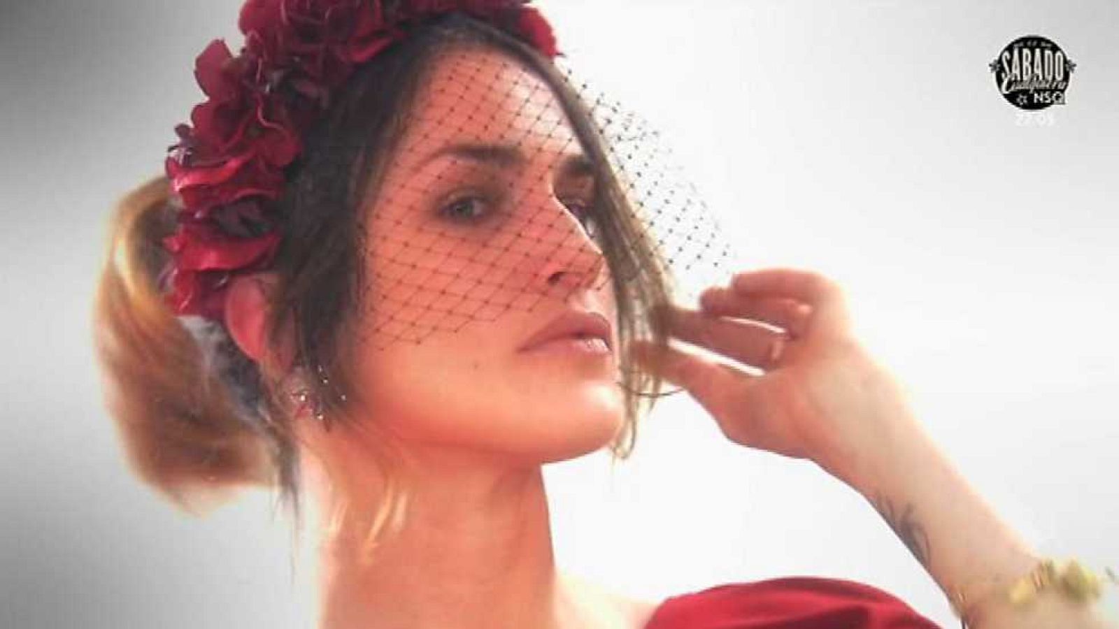 Flash Moda - 24/06/17 - ver ahora