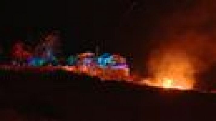 Telecanarias - Telecanarias - 24/06/2017