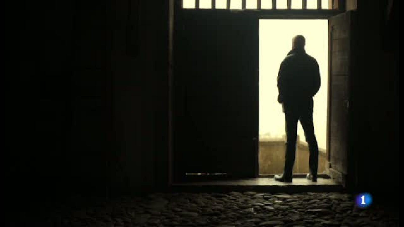 "Mi vida entre hormigas", el documental que recorre tota la trajectòria de Ilegales