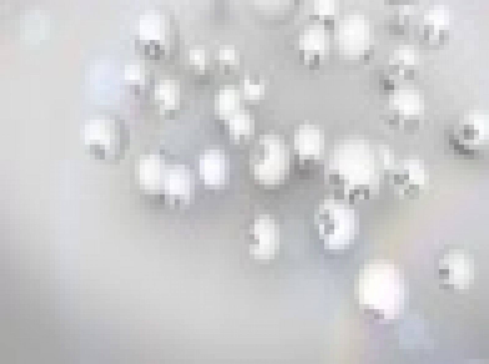 Lotería Primitiva y Jóker - 24/06/2017