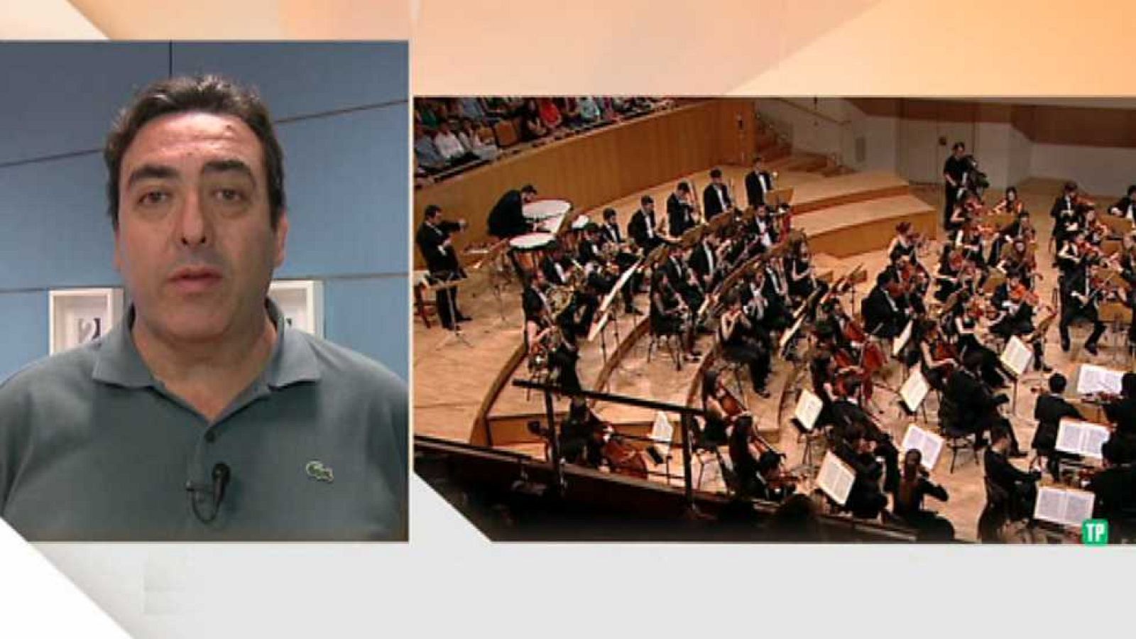 RTVE responde - 25/06/17 - ver ahora