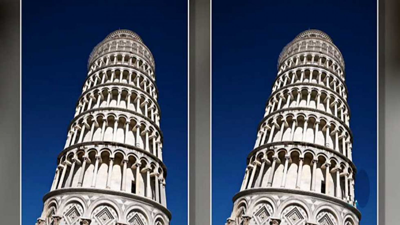 Brain Games - Izquierda contra derecha - ver ahora