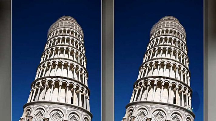 Brain Games - Izquierda contra derecha