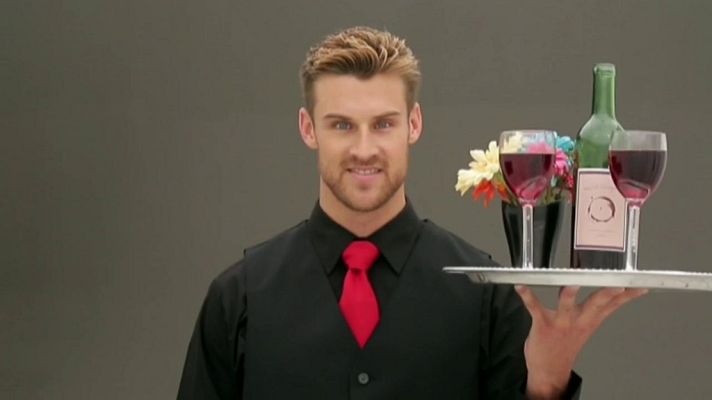 Brain Games - Conceptos erróneos