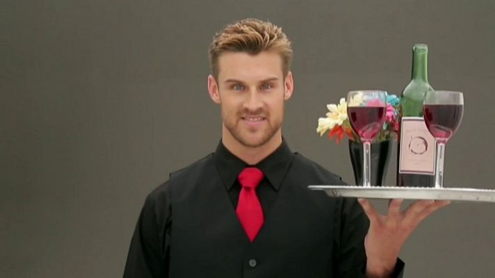 Brain Games - Conceptos erróneos