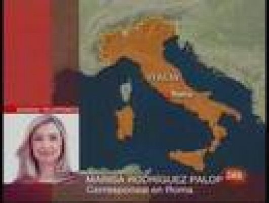  - G7 luchará contra el proteccionismo