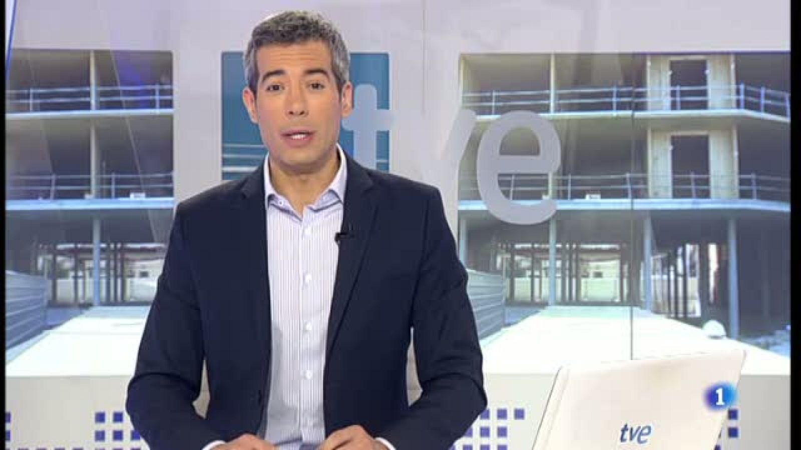 La Borda, l'edifici de fusta de Can Batlló, a Barcelona