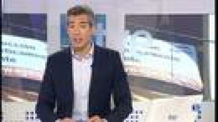 L'Informatiu - La Borda, l'edifici de fusta de Can Batlló, a Barcelona