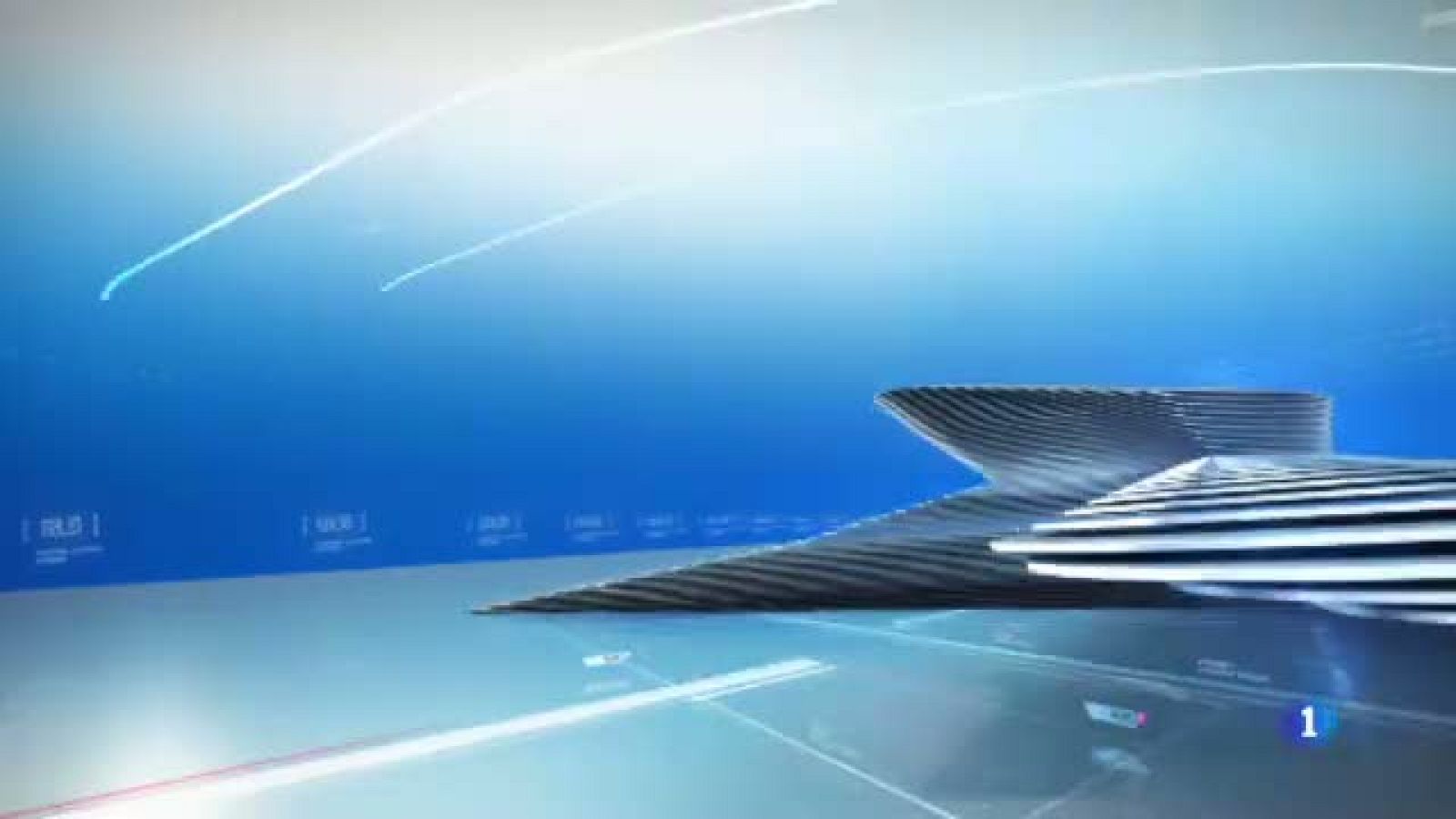 L'Informatiu: L'Informatiu Cap de Setmana - 25/06/2017 | RTVE Play