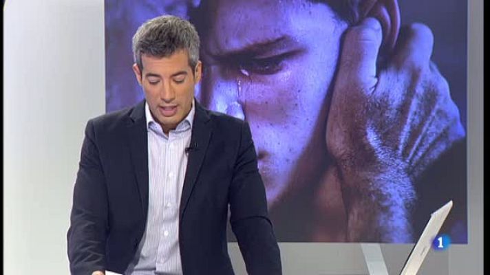 L'Informatiu - Els premis LUX 2016 s'exposen a l'Institut d'Estudis Fotogràfics de Catalunya