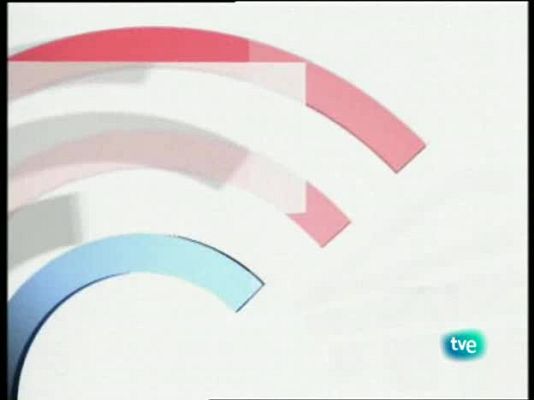 Parlamento - Parlamento - 14/02/09