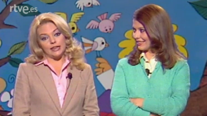 Sabadabada - Último programa