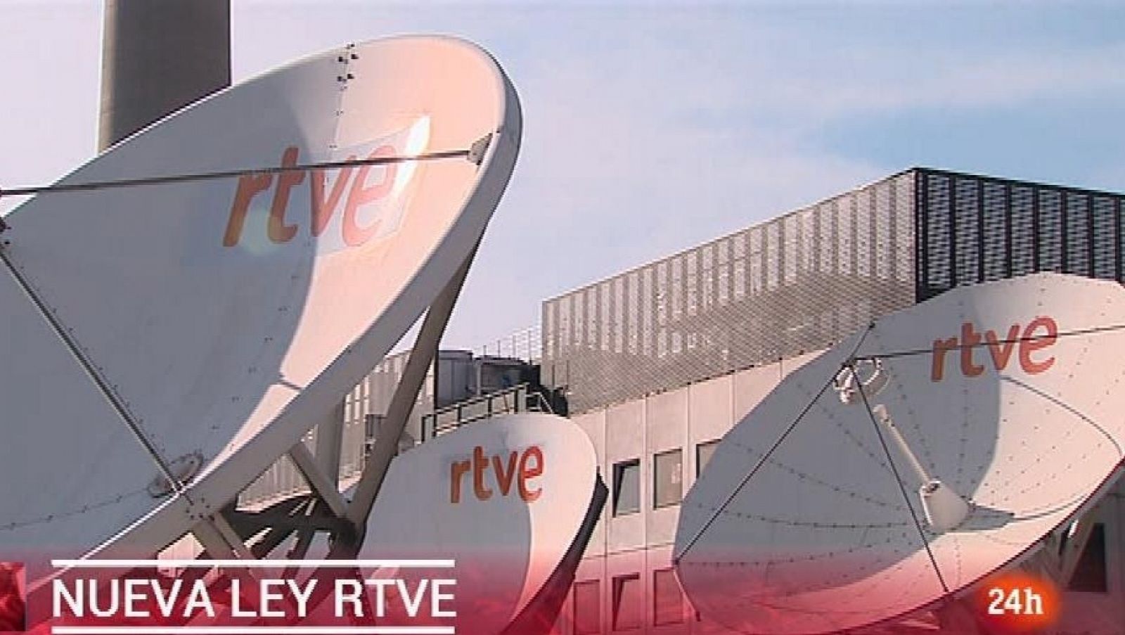 Parlamento - Parlamento en tres minutos - 24/06/2017