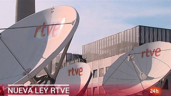 Parlamento - Resumen del 24/06/2017