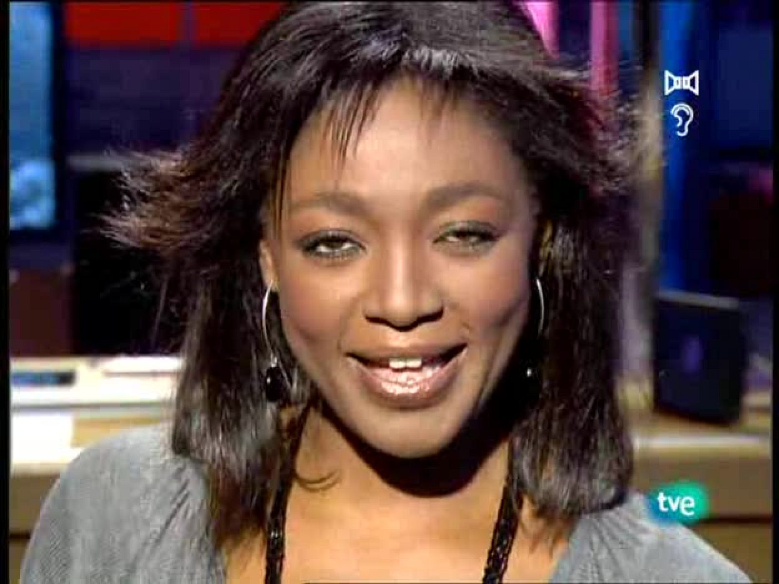 Palabra por palabra - 14/02/09 - Palabra por palabra | Ver