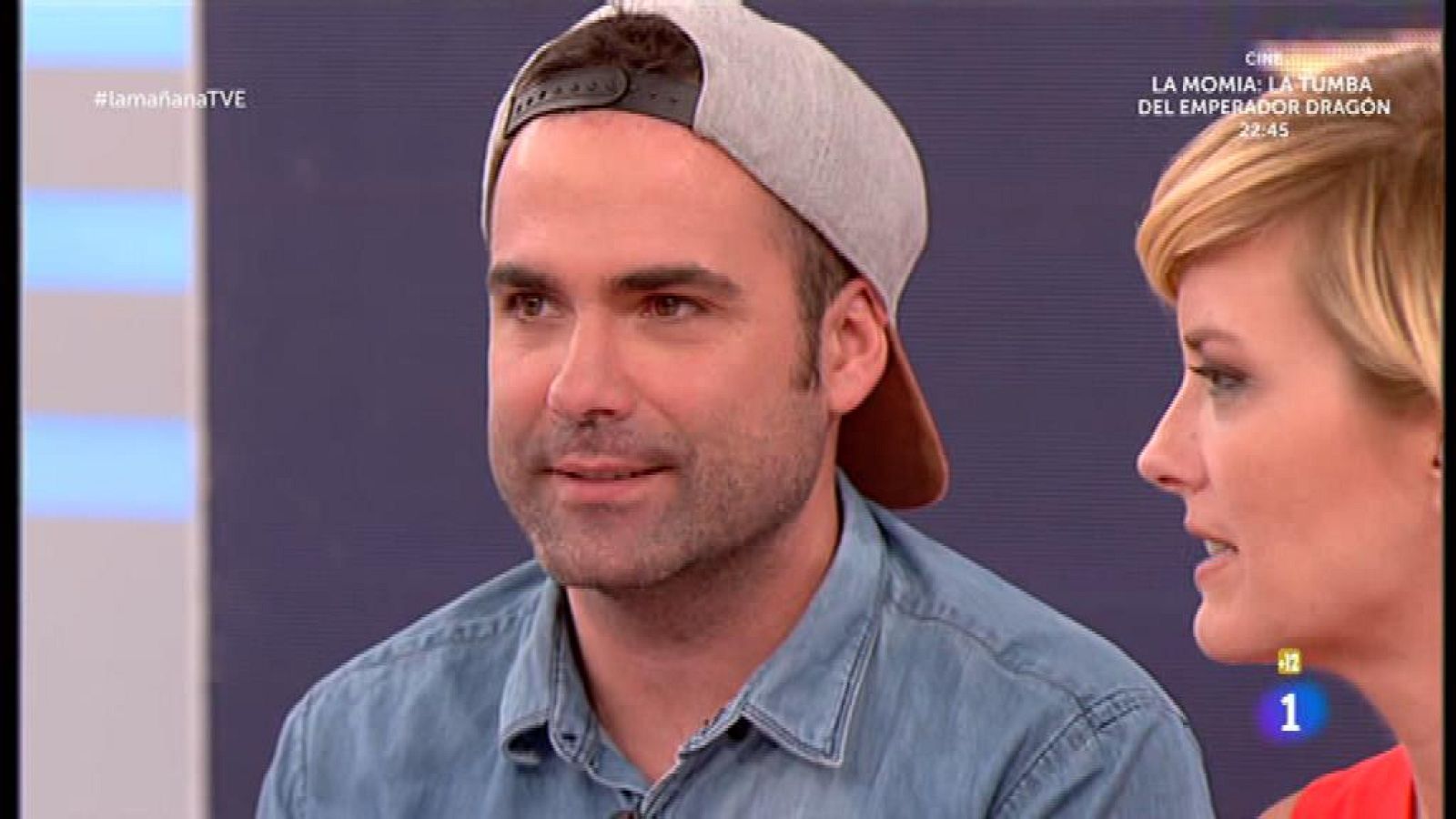 Mallorca prosigue con los castings de O.T.