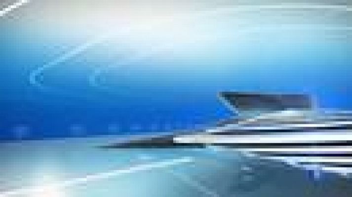 L'Informatiu - L'Informatiu 23/06/2017