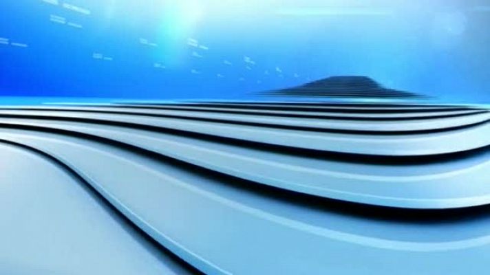 Noticias de Extremadura - Extremadura en 2' - 26/06/2017ext