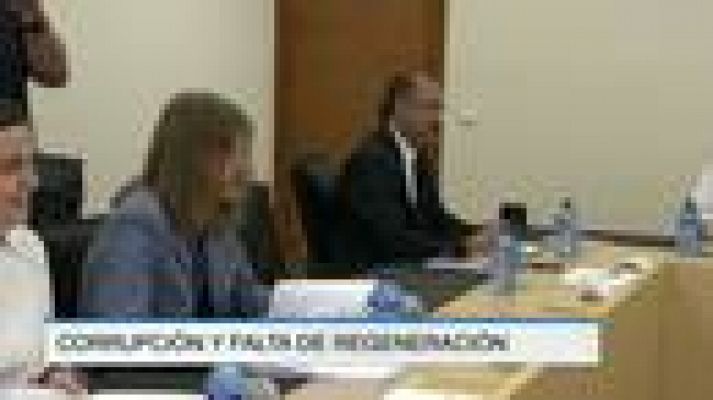 Noticias de Castilla y León - Castilla y León en 1' - 26/06/17