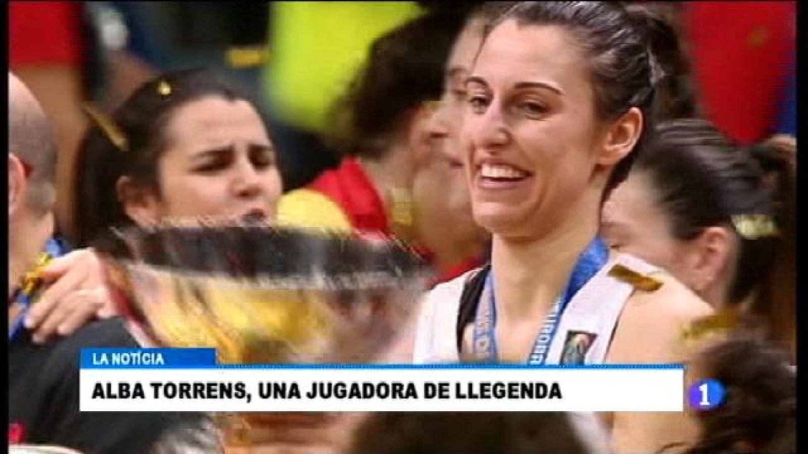 Informatiu Balear - 26/06/17