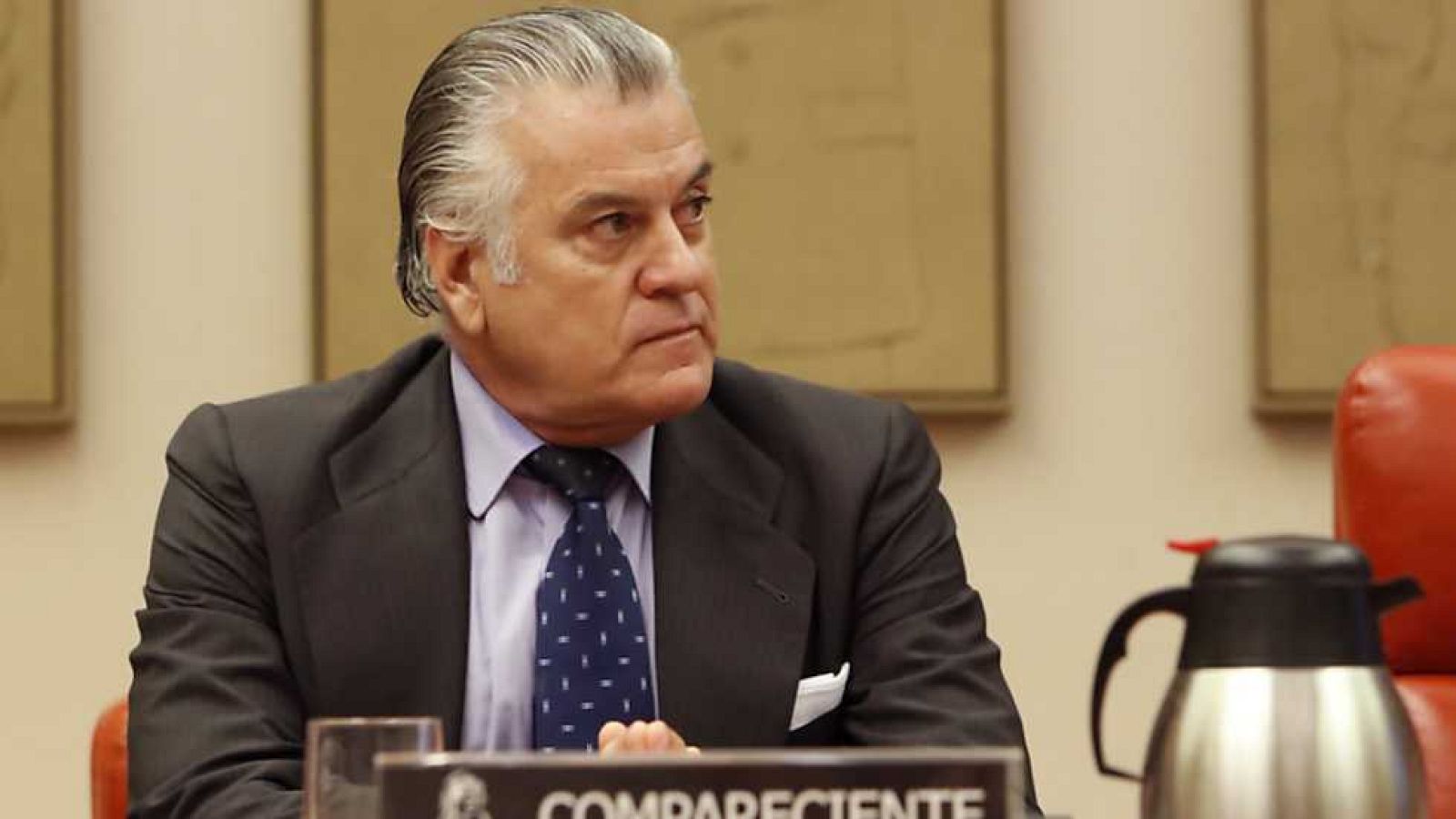 14H - 26/06/17 - ver ahora