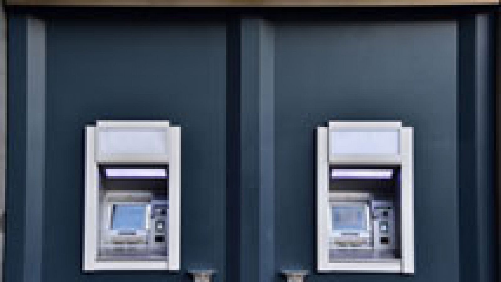 Italia destinará unos 17.000 millones de euros de dinero público para el rescate de los bancos Banca Popolare di Vicenza y Veneto Banca.