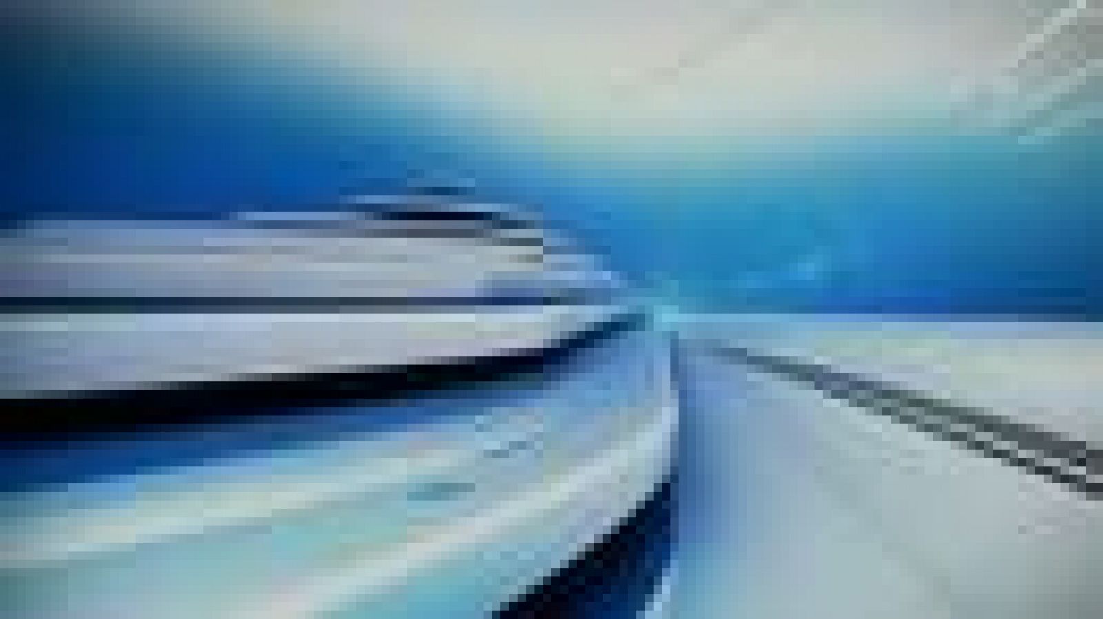 Panorama Regional - 26/06/17 | Ver