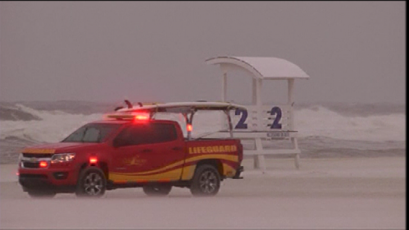  Teleplaneta - 26/06/2017