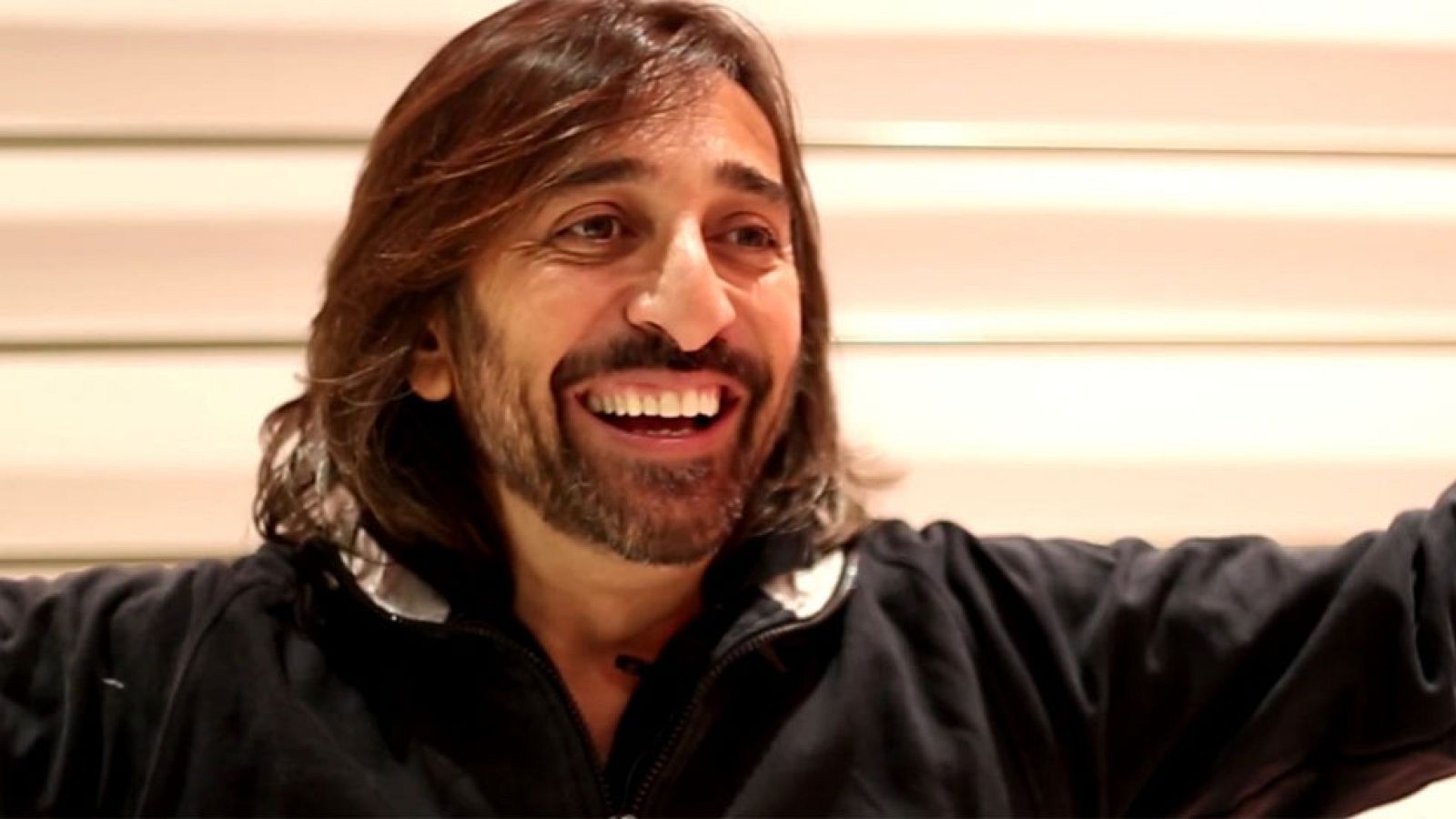 Informativo de Madrid 2 - 26/06/17