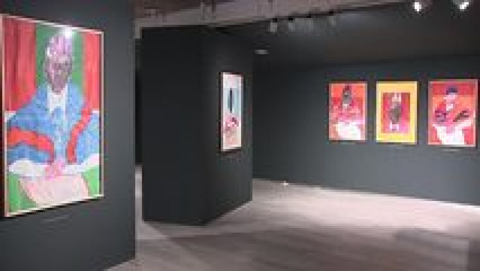 L'Informatiu - Comunitat Valenciana 2 - 26/06/17 - ver ahora