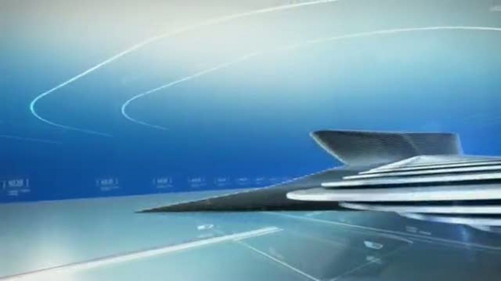 Noticias Aragón-26/06/17