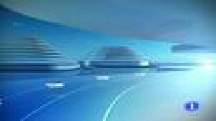 Noticias Murcia - Noticias Murcia - 26/06/2017