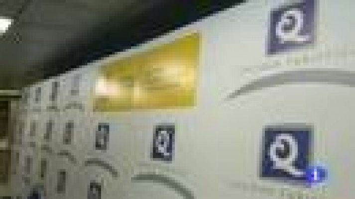 Noticias Murcia - Noticias Murcia 2 - 26/06/2017