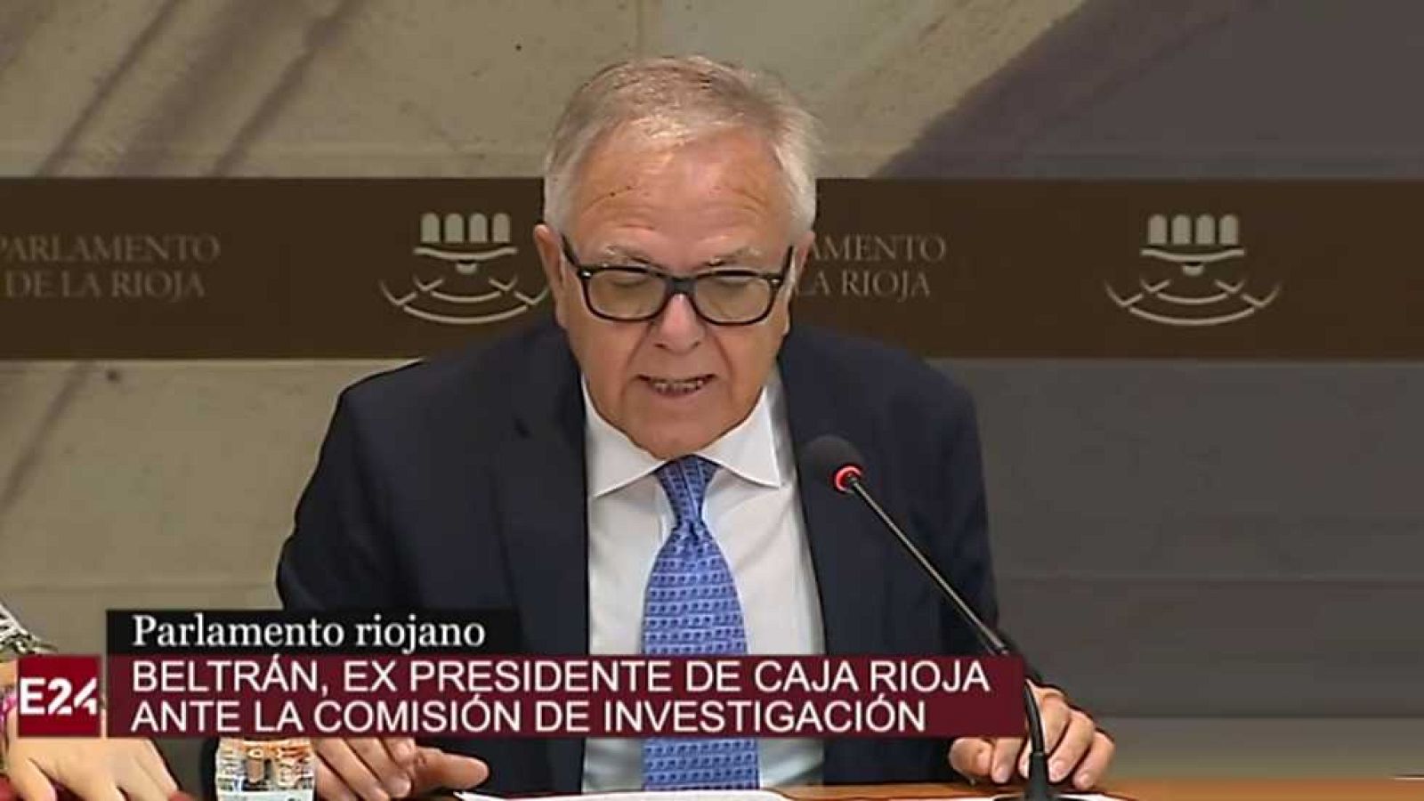 España en 24 horas - 26/06/17 - ver ahora