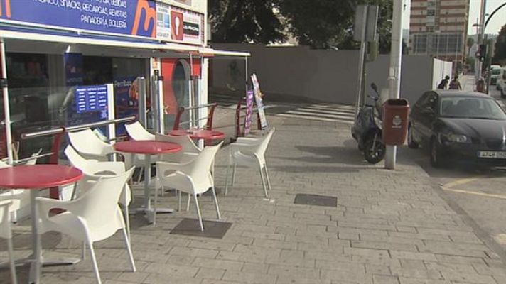 Telecanarias - Telecanarias - 26/06/2014