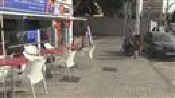 Telecanarias - Telecanarias - 26/06/2014