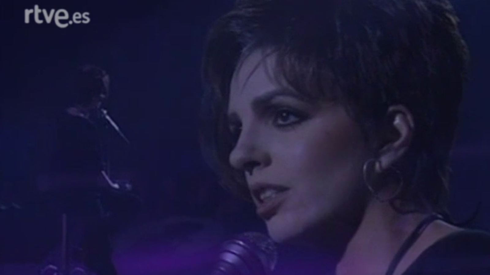 Rockopop - 17/02/1990