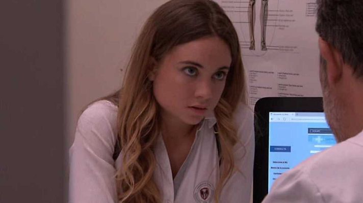 Centro médico - Centro médico - 26/06/17 (1)