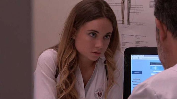 Centro médico - Centro médico - 26/06/17 (1)