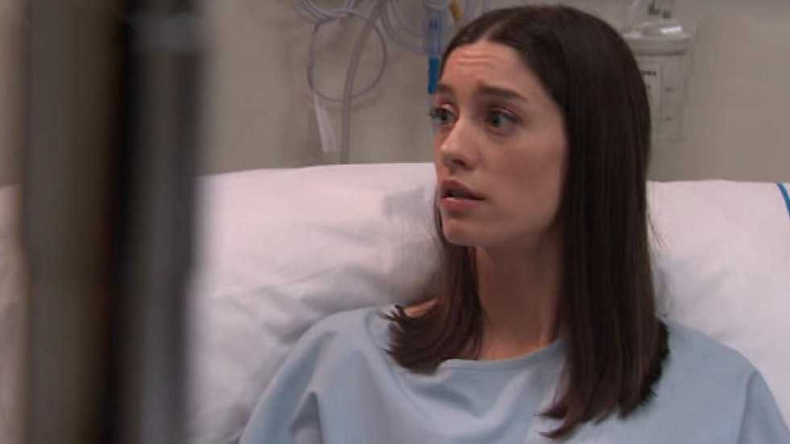 Centro médico - 26/06/17 (2) - ver ahora