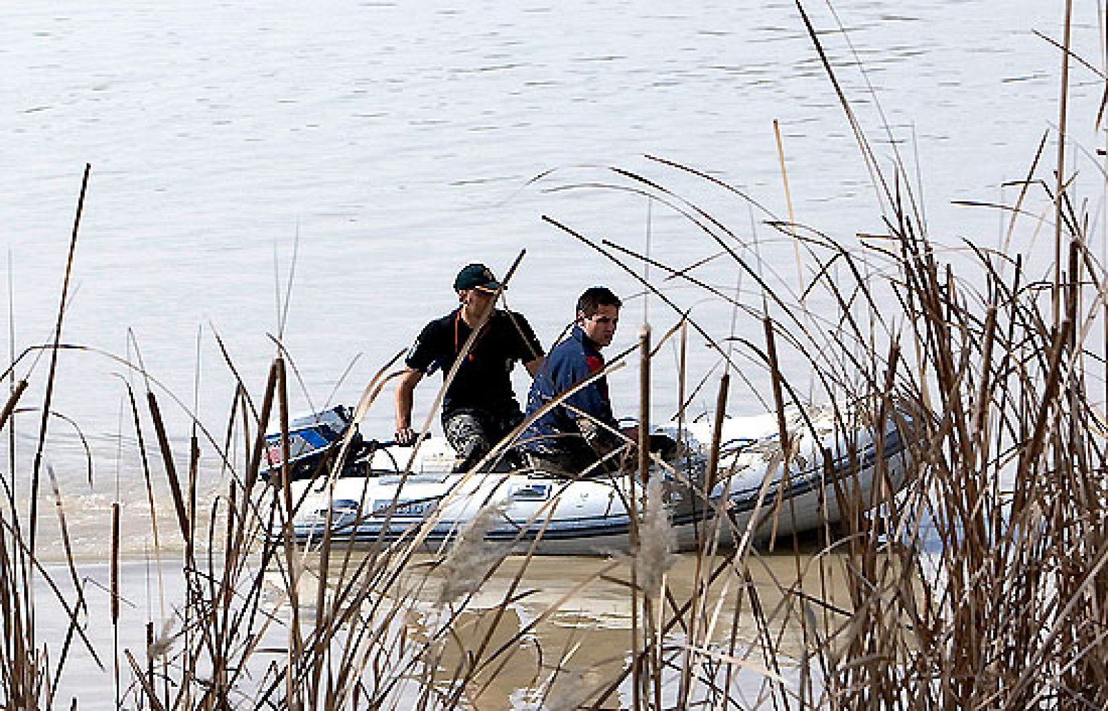 El ex novio de Marta del Castillo habría confesado el crimen | Ver