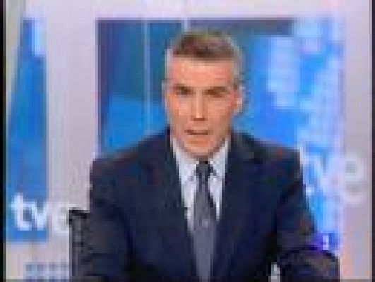  - El ex novio de Marta confiesa