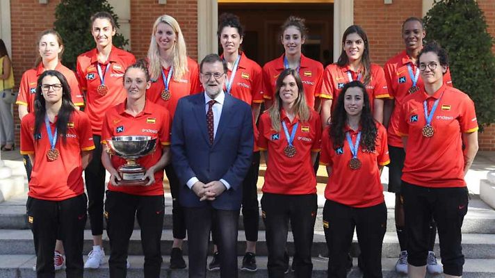 Conexión tdp - Conexión tdp - 26/06/17