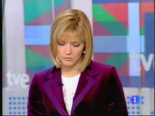  - Ibarretxe se reúne con jóvenes