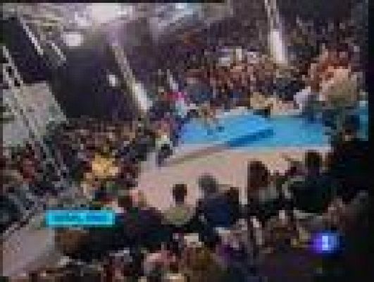  - Quintana reclama respeto