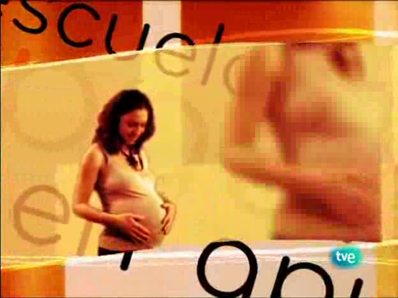 Escuela de padres - 14/02/09 - Escuela de padres en apuros | Ver