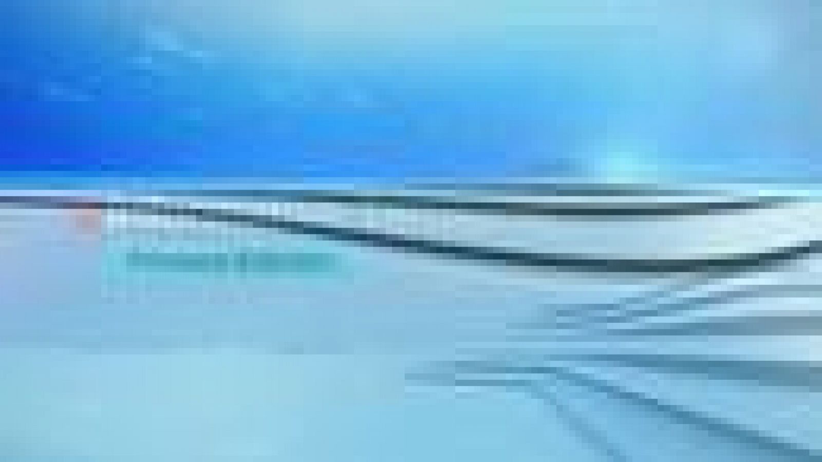 Extremadura en 2' - 27/06/17 | Ver