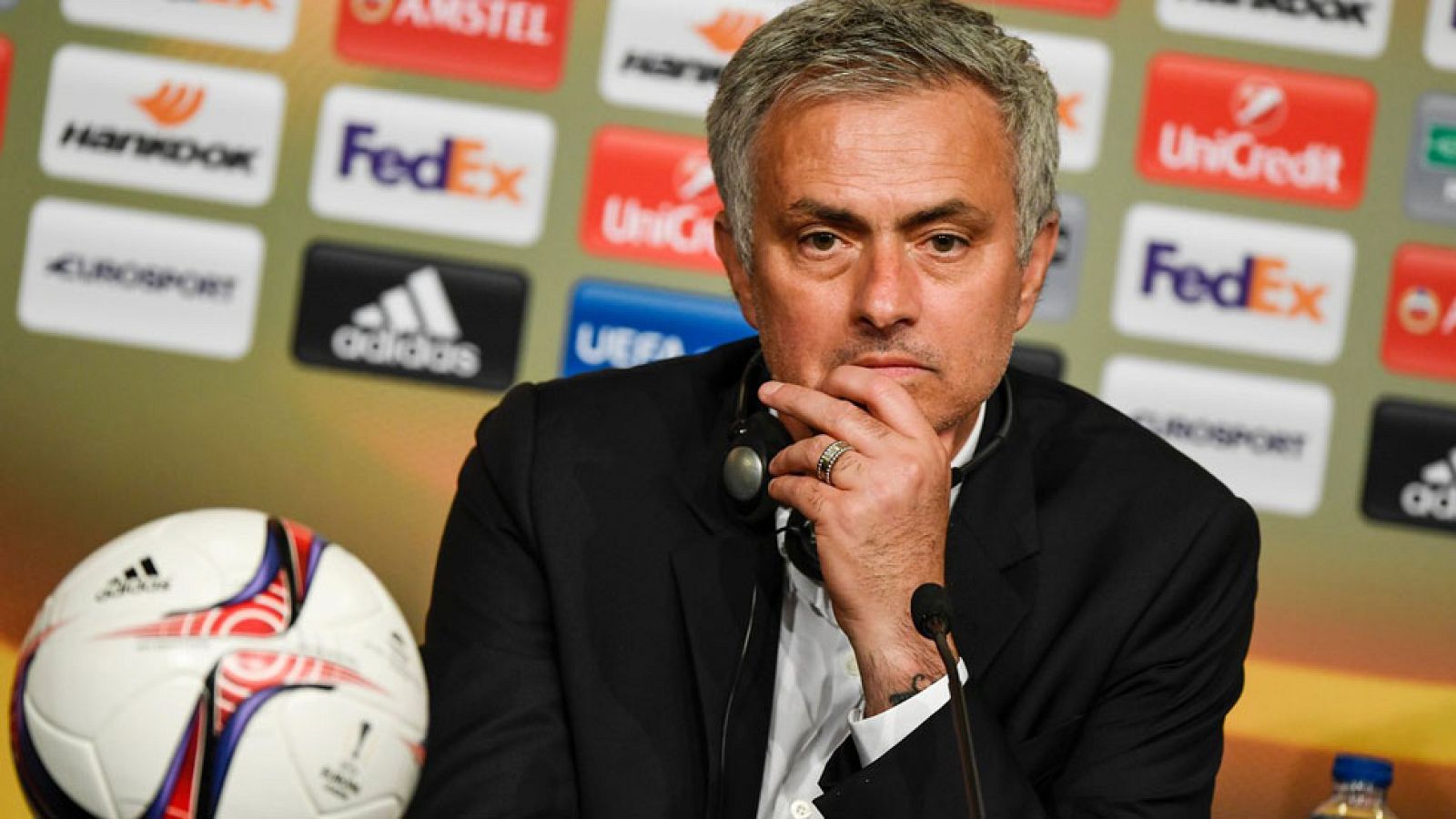 Esta semana la fiscalía de Madrid va a presentar en el juzgado más querellas por presunto fraude en el mundo del fútbol.